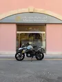بي إم دبليو G 310 GS